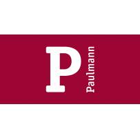 Paulmann Licht