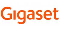 Gigaset - Gigaset Gutscheine & Rabatte