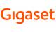 Gigaset Gutscheine 2025