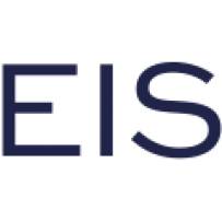 Eis.de