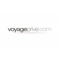 Voyage Prive