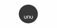Unumotors - Unumotors Gutscheine & Rabatte
