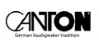 Canton - Canton Gutscheine & Rabatte