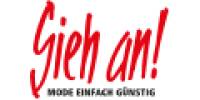 sieh-an - sieh-an Gutscheine & Rabatte