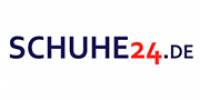 Schuhe24 - Schuhe24 Gutscheine & Rabatte