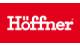 Höffner Gutscheine 2025