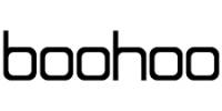 boohoo - boohoo Gutscheine & Rabatte