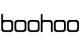boohoo Gutscheine 2025