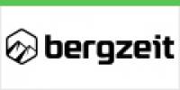 bergzeit - bergzeit Gutscheine & Rabatte