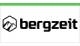 bergzeit Gutscheine 2025