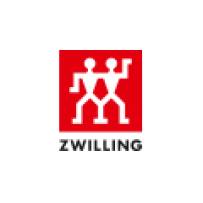 Zwilling