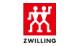 Zwilling Gutscheine 2025