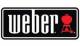 Weber Gutscheine 2025