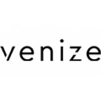 Venize