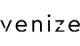 Venize Gutscheine 2025