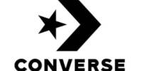 Converse - Converse Gutscheine & Rabatte
