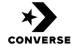 Converse Gutscheine 2025