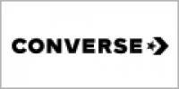 Converse - Converse Gutscheine & Rabatte