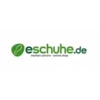 eschuhe