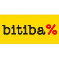 bitiba