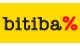 bitiba Gutscheine 2025