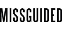 Missguided - Missguided Gutscheine & Rabatte