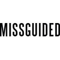 Missguided