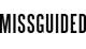 Missguided Gutscheine 2025