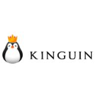 Kinguin