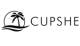 Cupshe Gutscheine 2025
