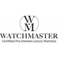 Watchmaster