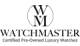Watchmaster Gutscheine 2025