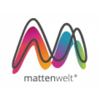 Matten Welt