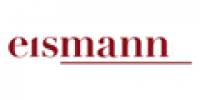 eismann - eismann Gutscheine & Rabatte