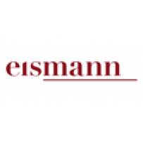 eismann
