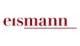 eismann Gutscheine 2025