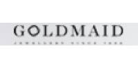 Goldmaid - Goldmaid Gutscheine & Rabatte