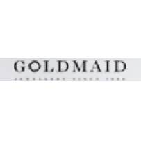 Goldmaid