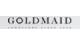 Goldmaid Gutscheine 2025