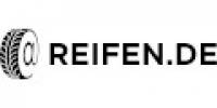 Reifen.de - Reifen.de Gutscheine & Rabatte