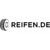 Reifen.de