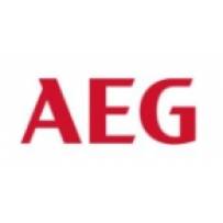 AEG