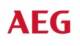 AEG Gutscheine 2025