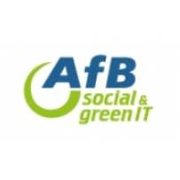 AfB