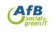 AfB Gutscheine 2025