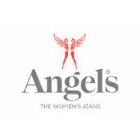 Angels Jeans