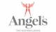 Angels Jeans Gutscheine 2025