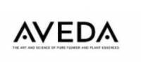 Aveda - Aveda Gutschein