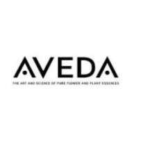 Aveda