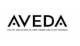 Aveda Gutscheine 2025
